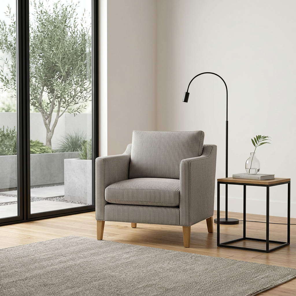 Hanna Chair  (12).png