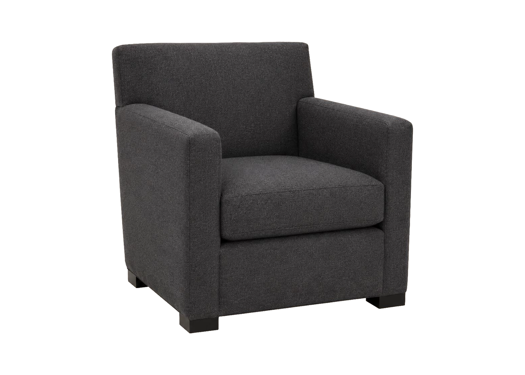Lennox Chair  (11).png