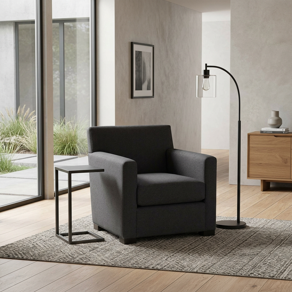 Lennox Chair  (12).png