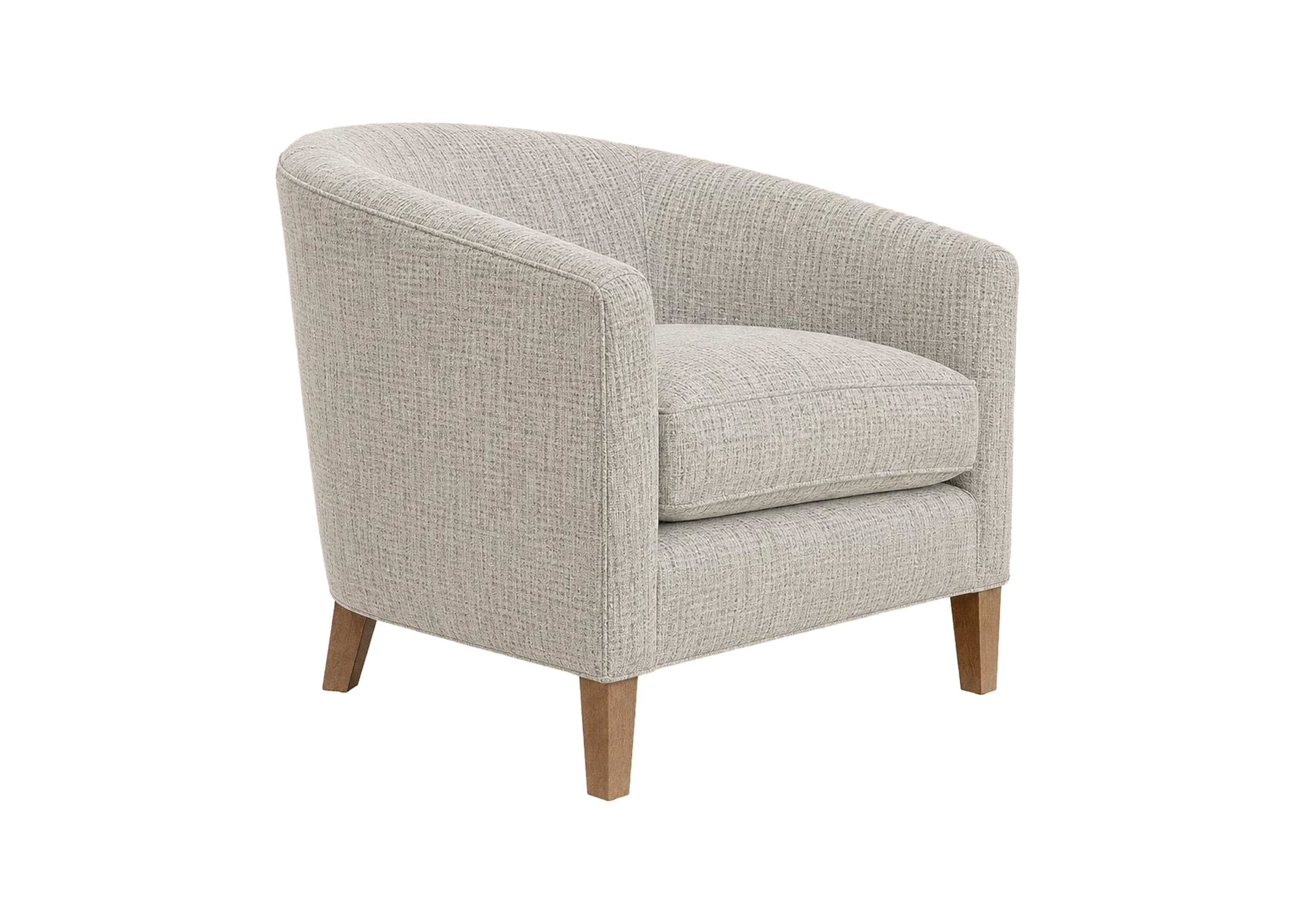 Lily Chair  (10).png