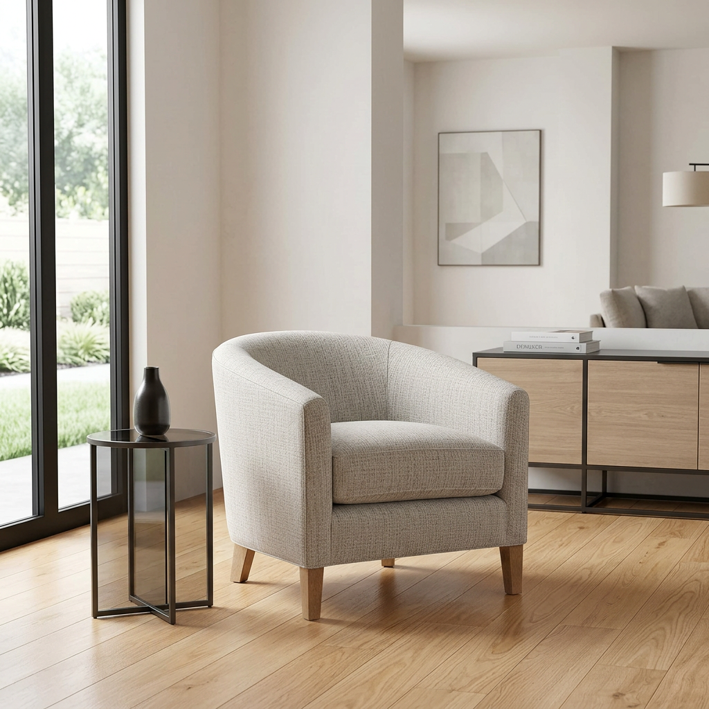 Lily Chair  (11).png