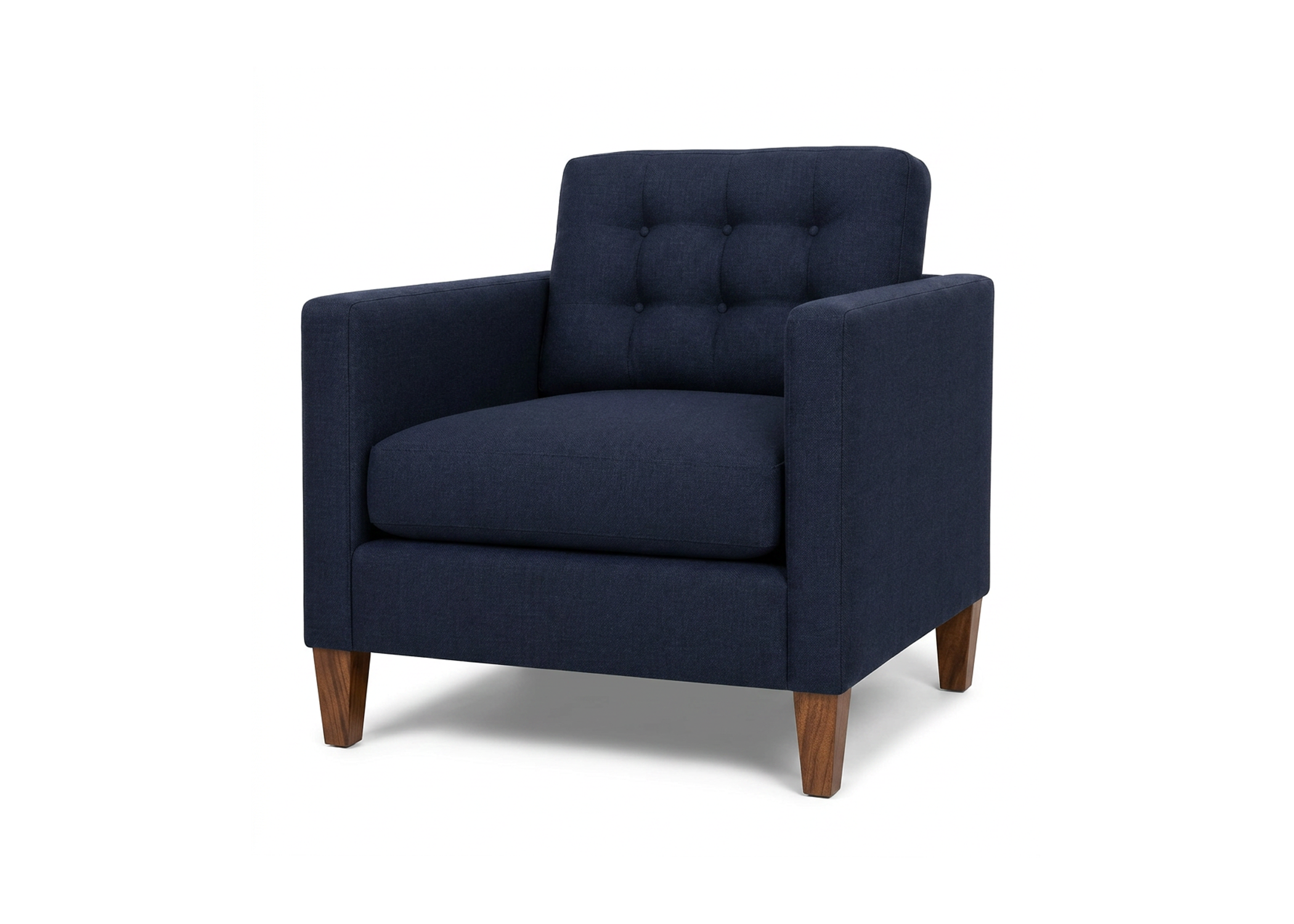 Evan Chair  (13).png