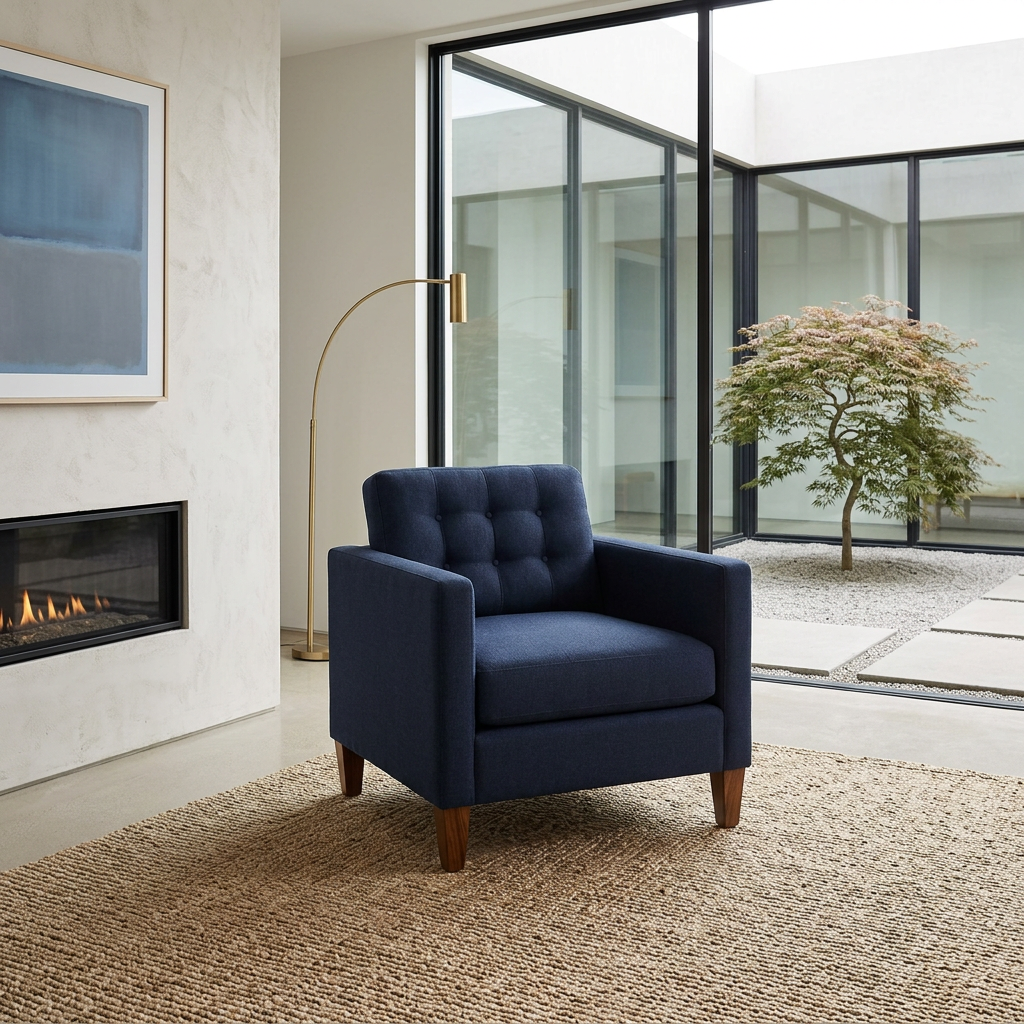 Evan Chair  (14).png