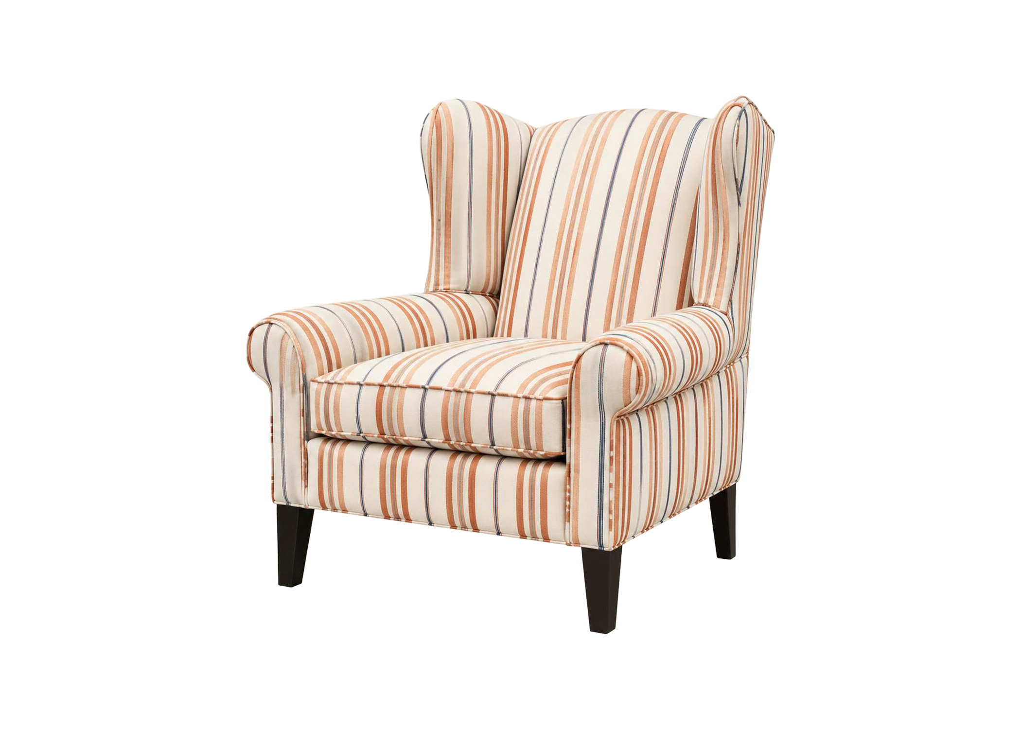Morris Chair  (10).png