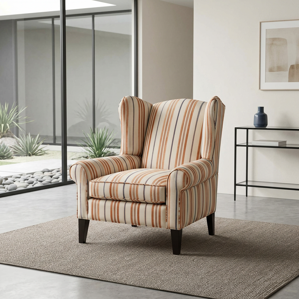 Morris Chair  (11).png