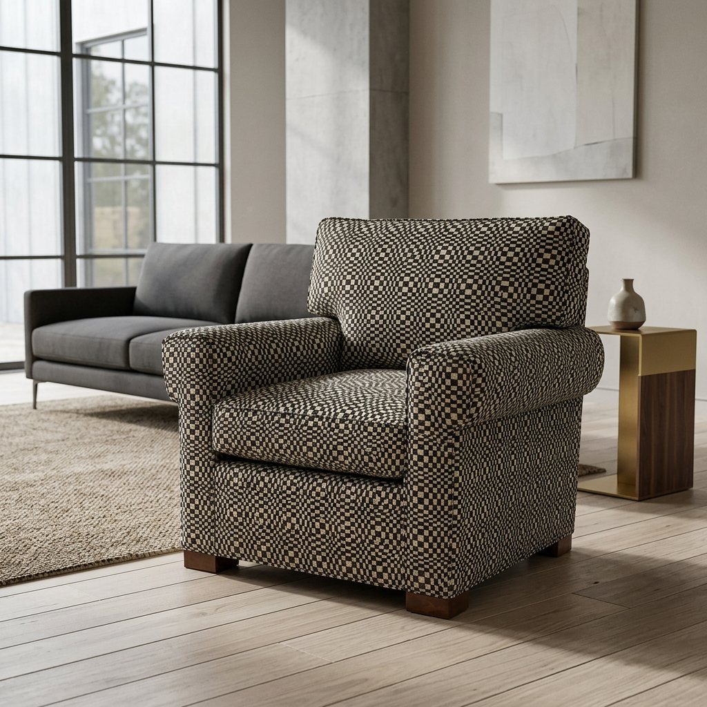 Osmond Chair  (11).png