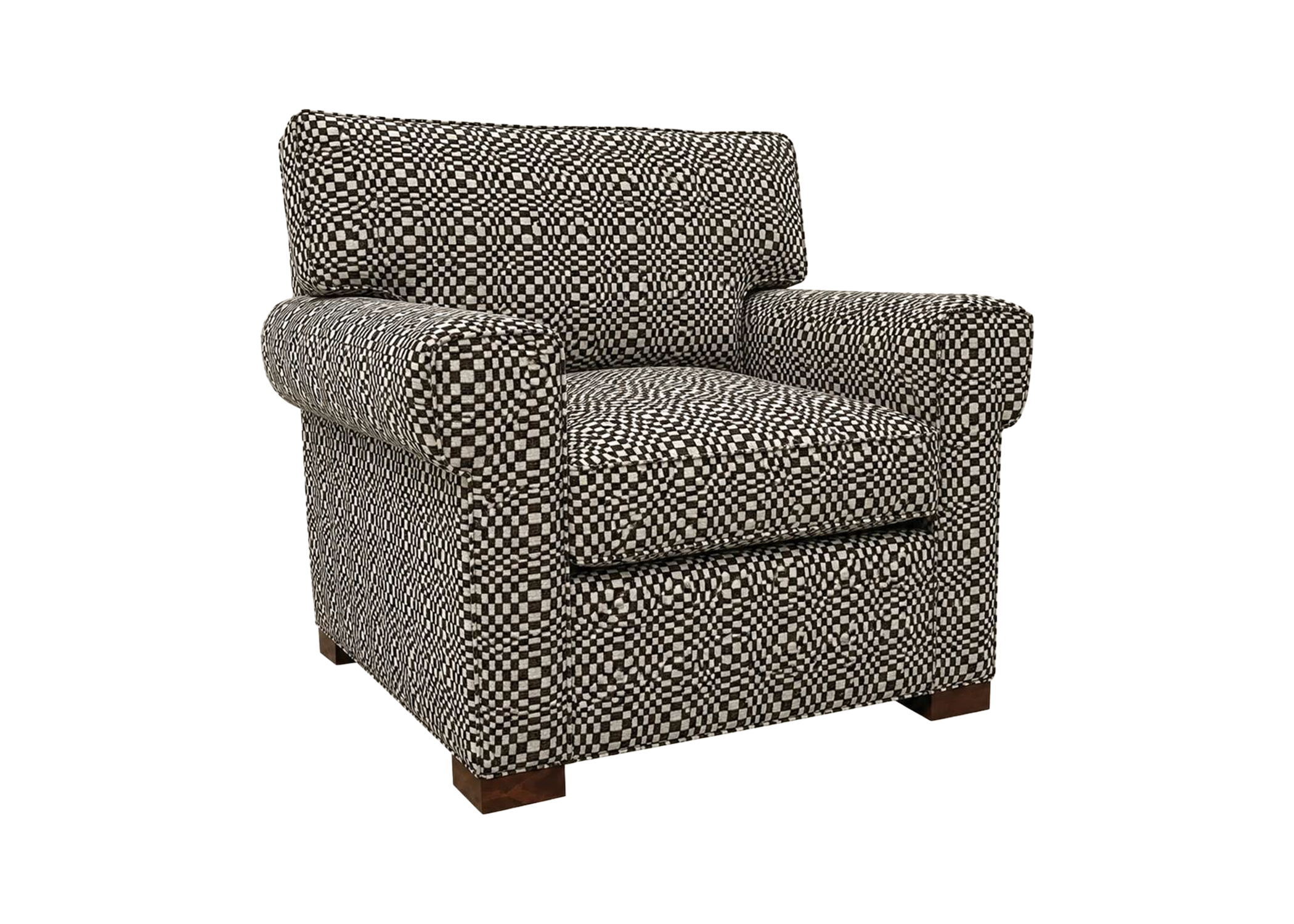 Osmond Chair  (10).png
