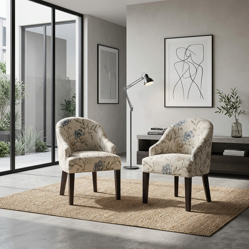 Perry Chair  (13).png