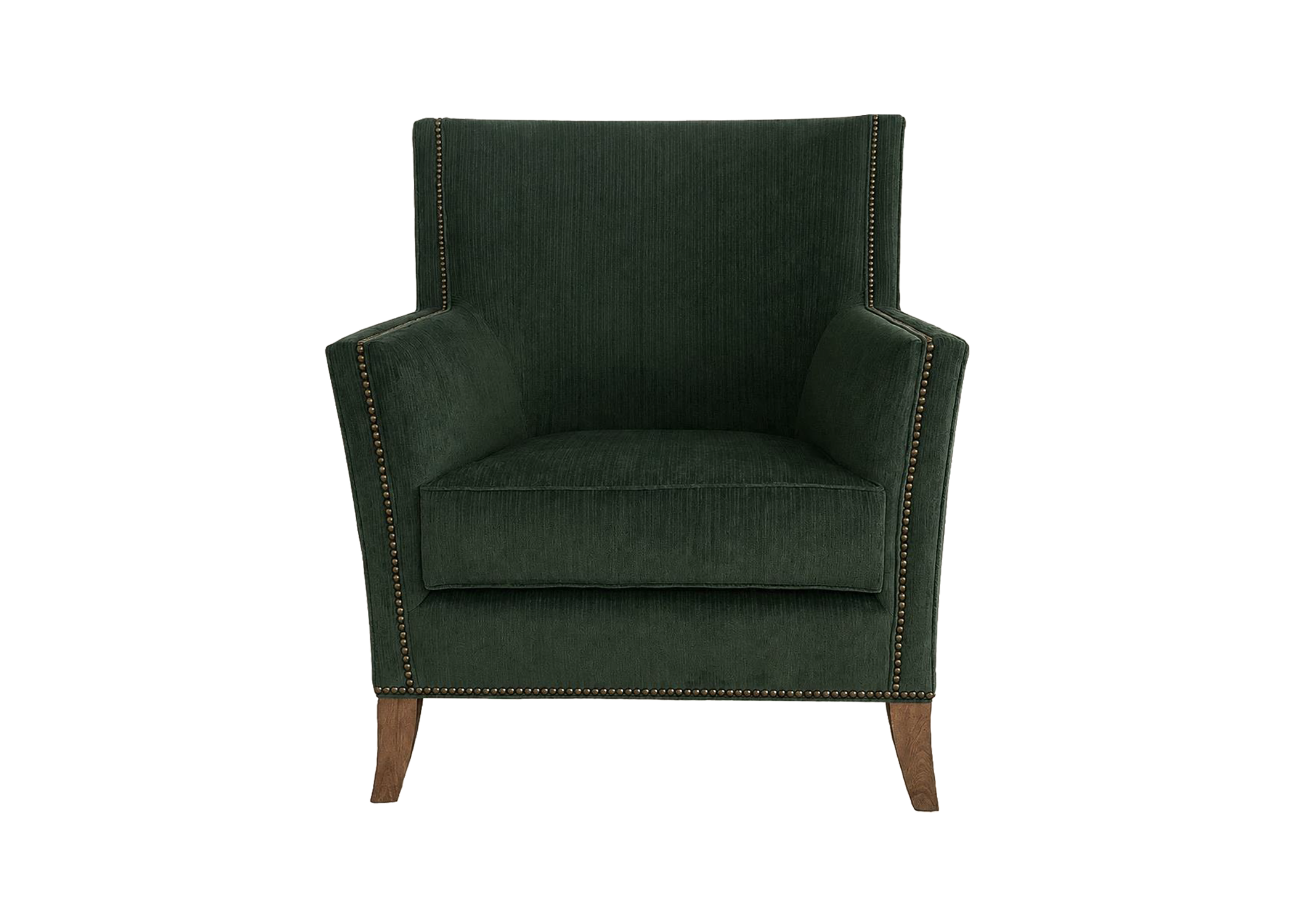 Sadie Chair  (10).png