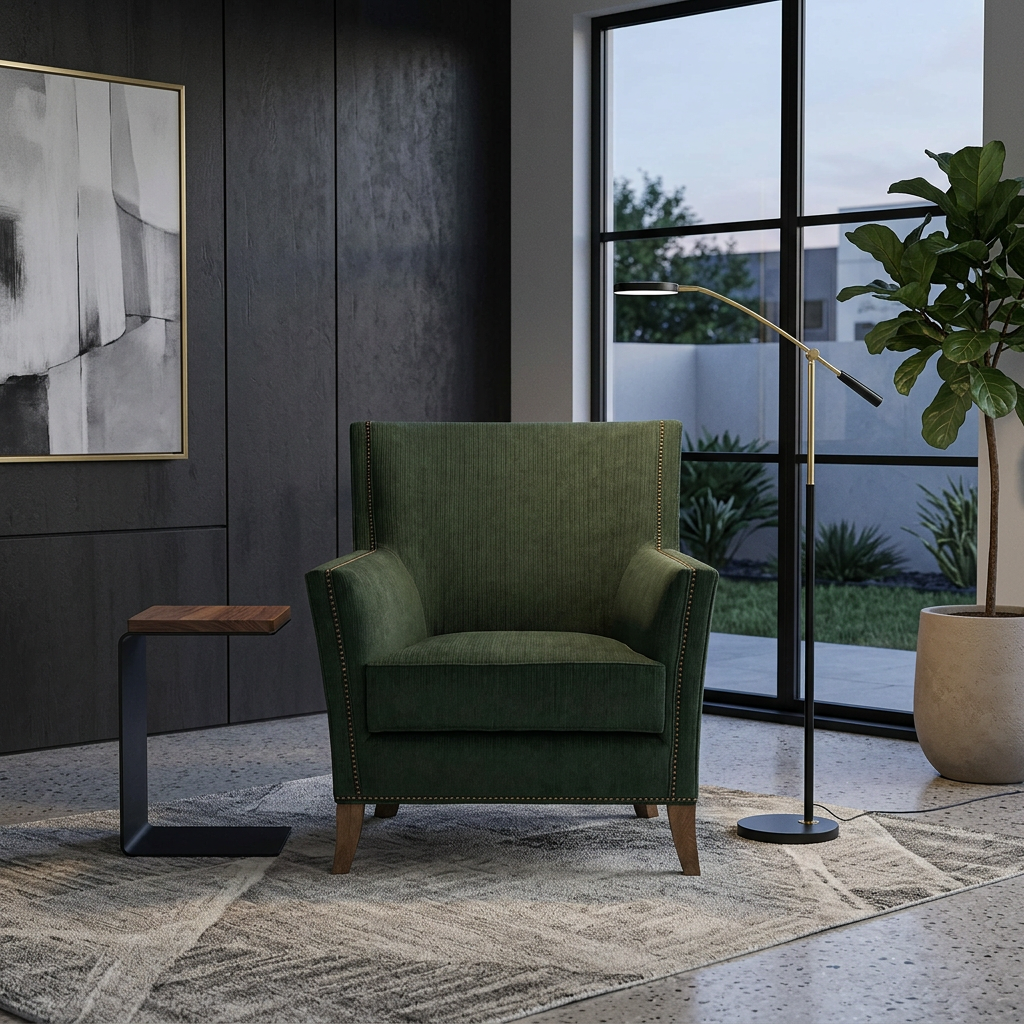 Sadie Chair  (11).png