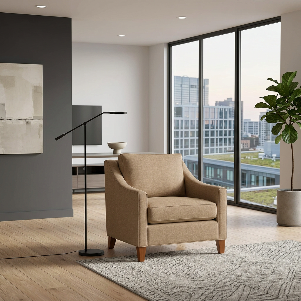 Sharon Chair  (11).png