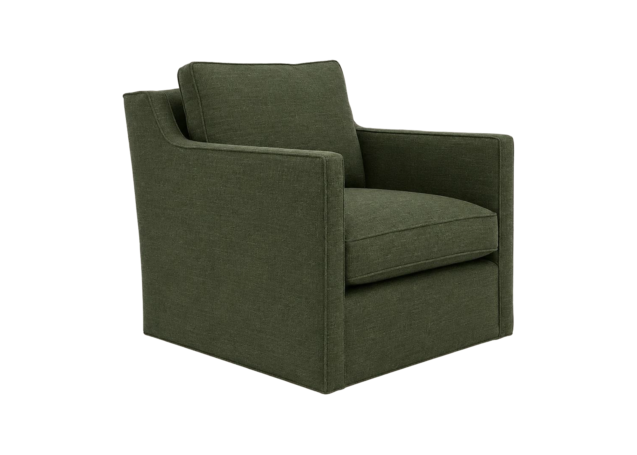 Tatum Chair  (10).png