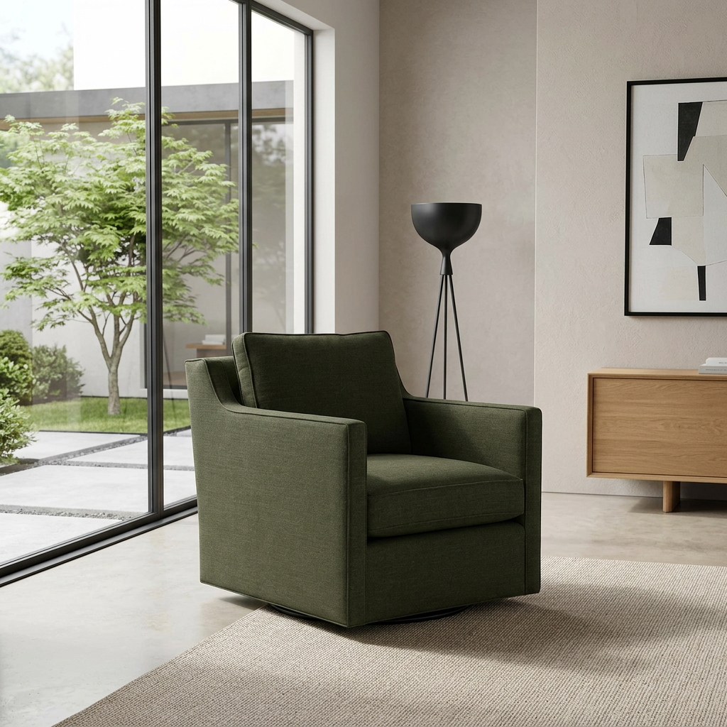 Tatum Chair  (11).png