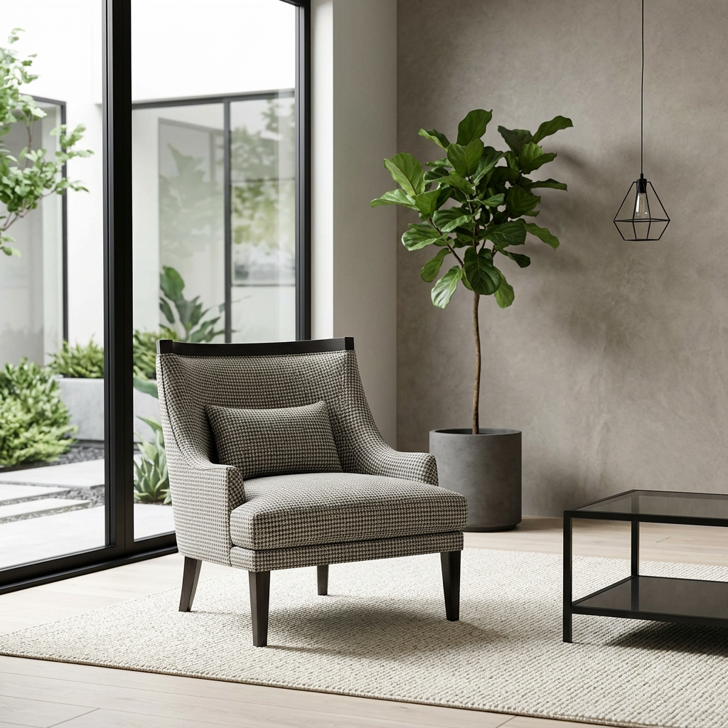 Terrell Chair  (11).png