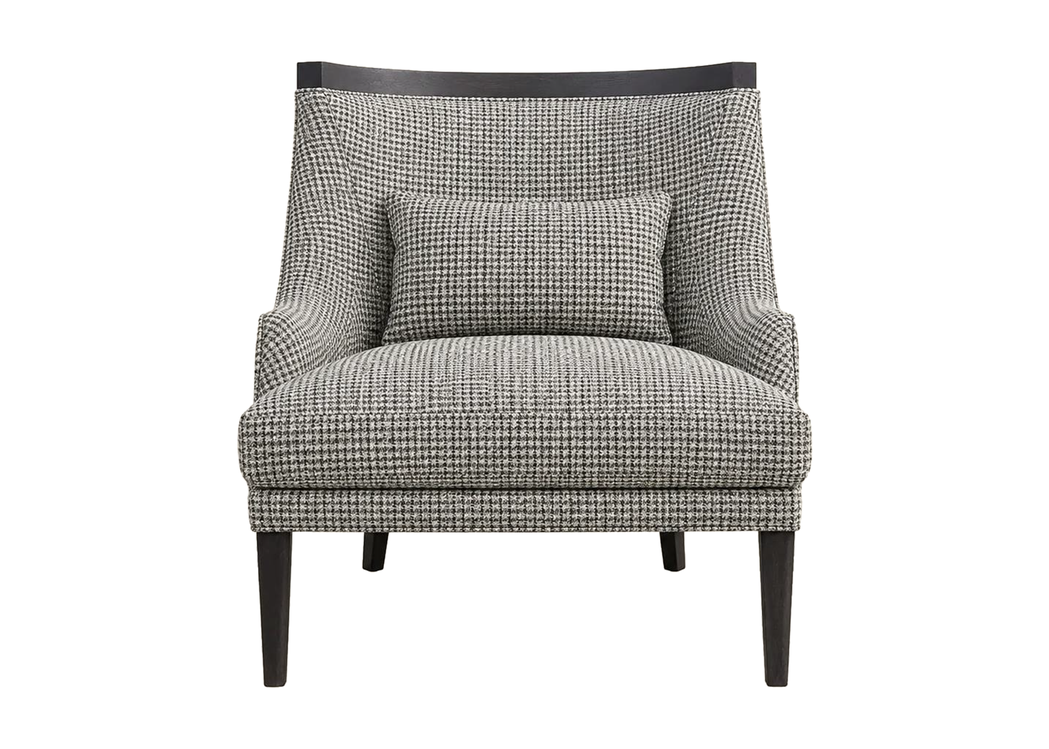Terrell Chair  (10).png