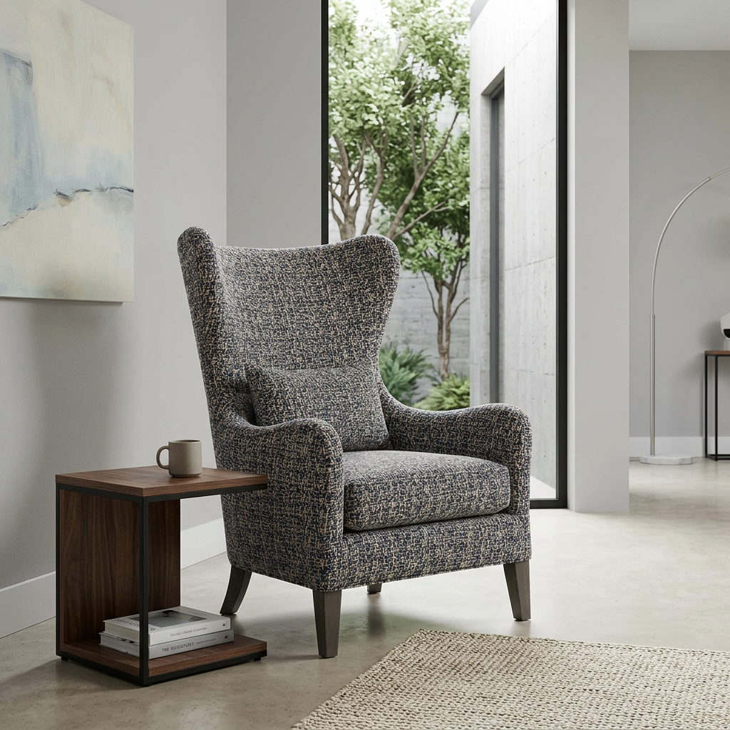 Wesley Chair  (11).png