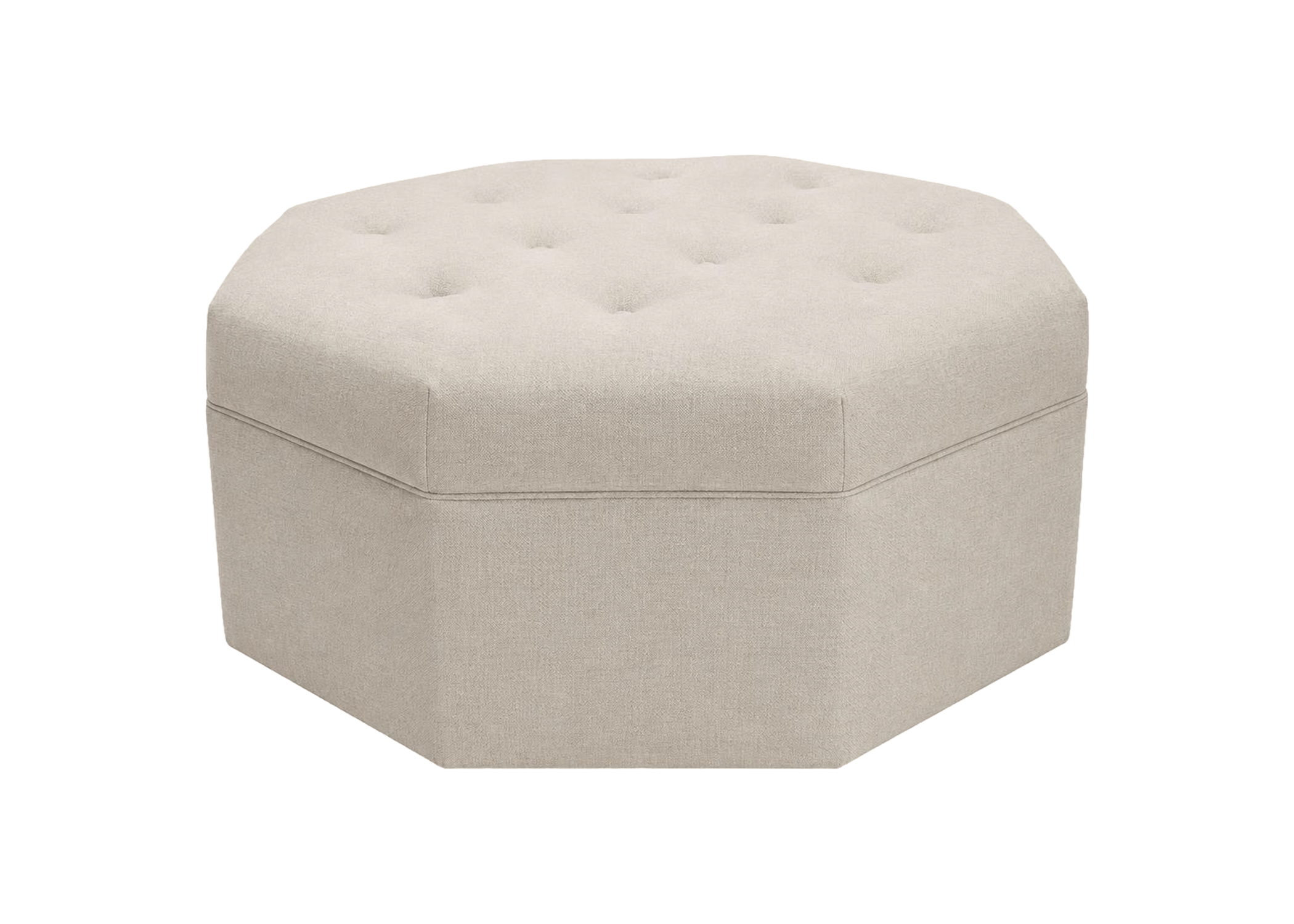 Aretha Ottoman  (10).png