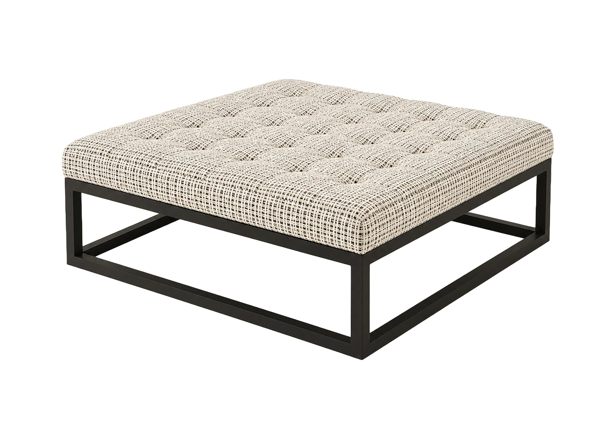 Claire Ottoman  (10).png