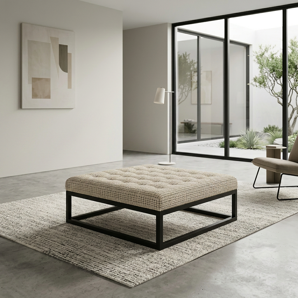 Claire Ottoman  (11).png