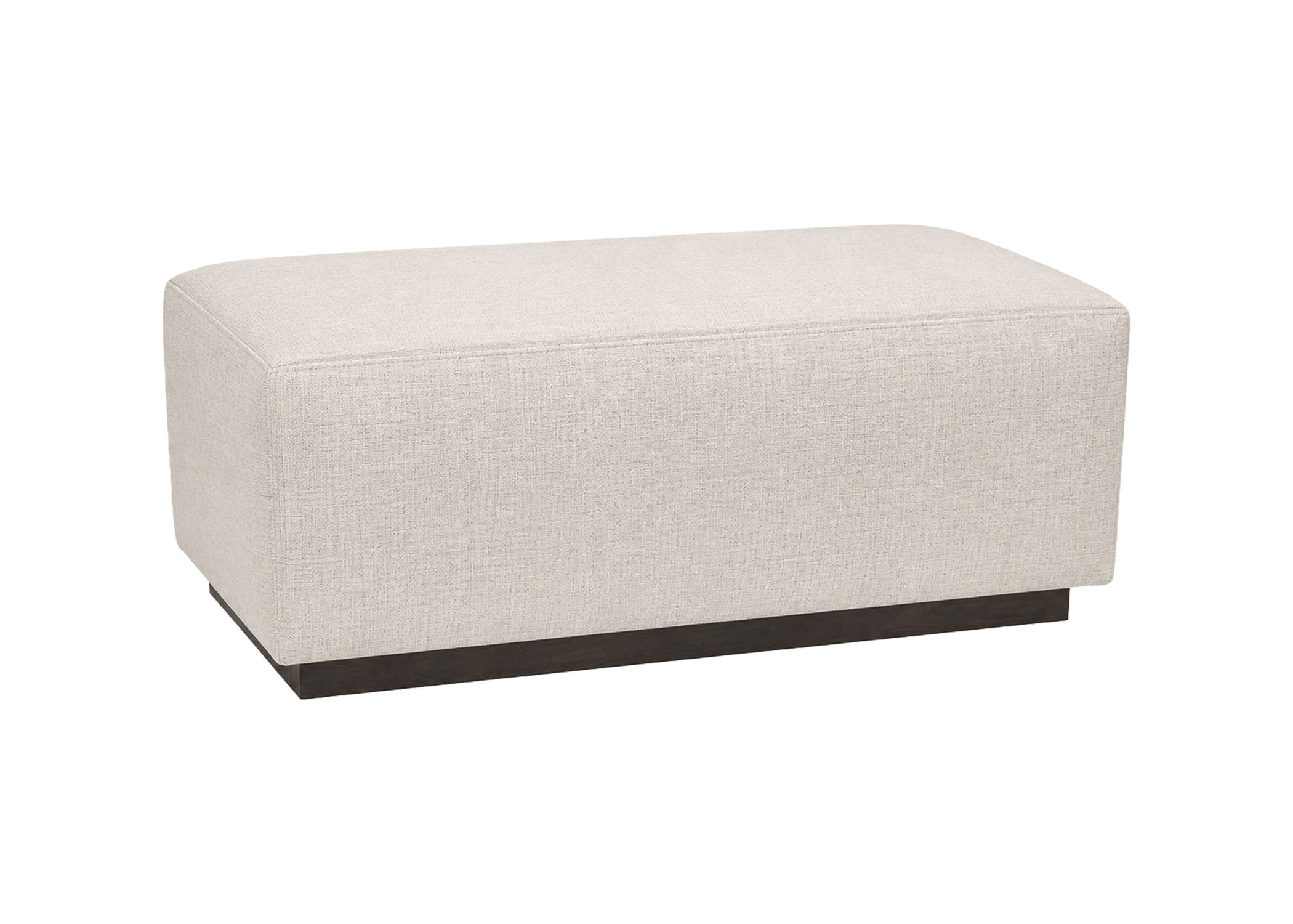 Clark Ottoman  (10).png