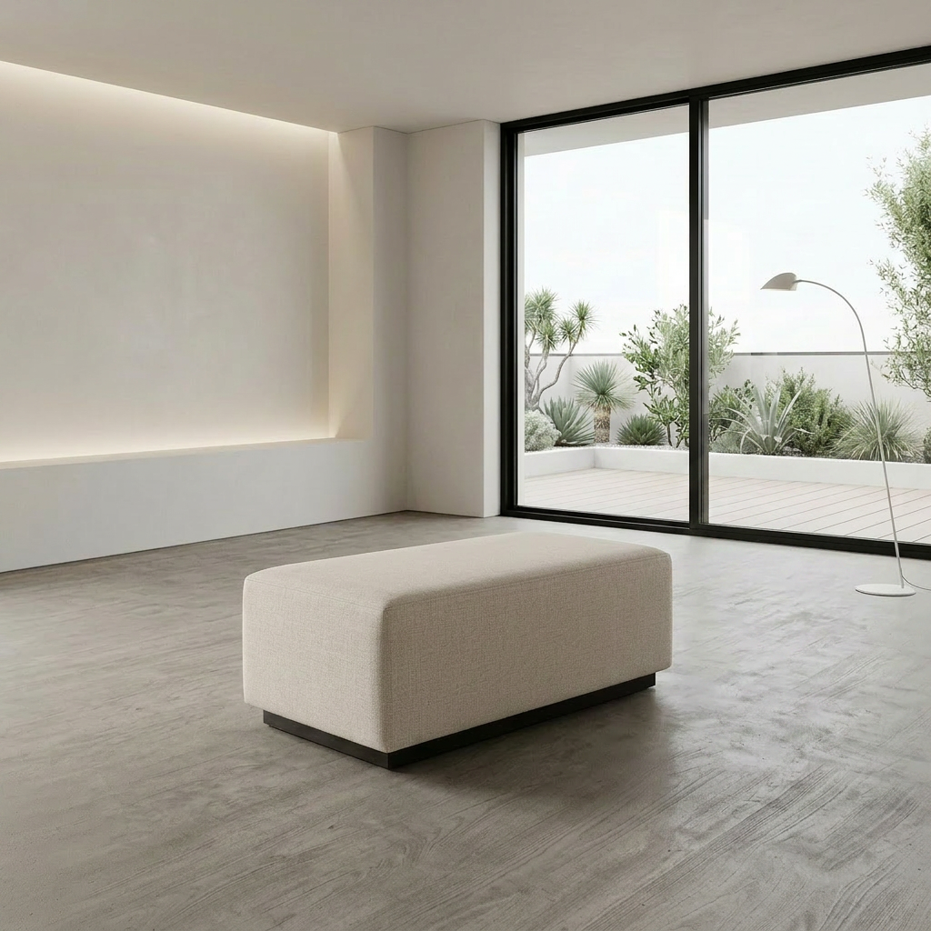 Clark Ottoman  (11).png