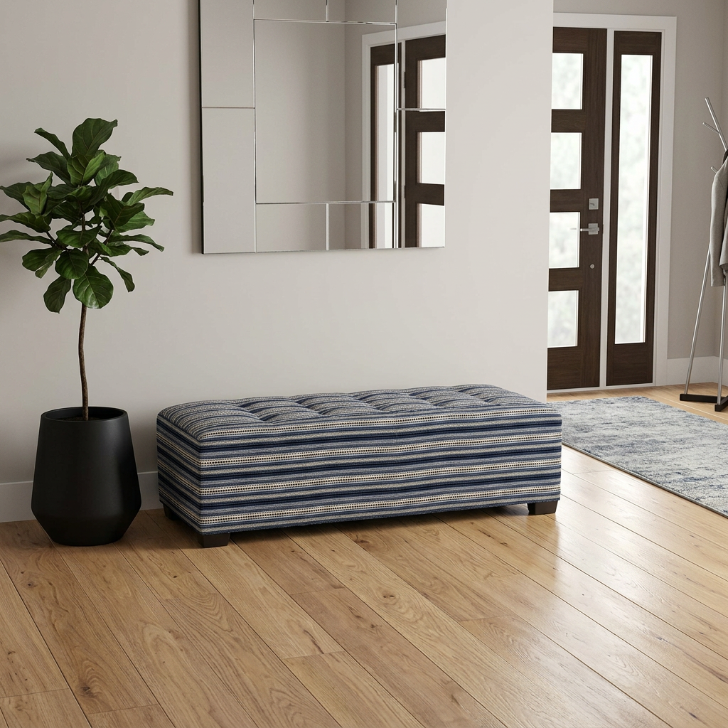 Logan Ottoman  (11).png