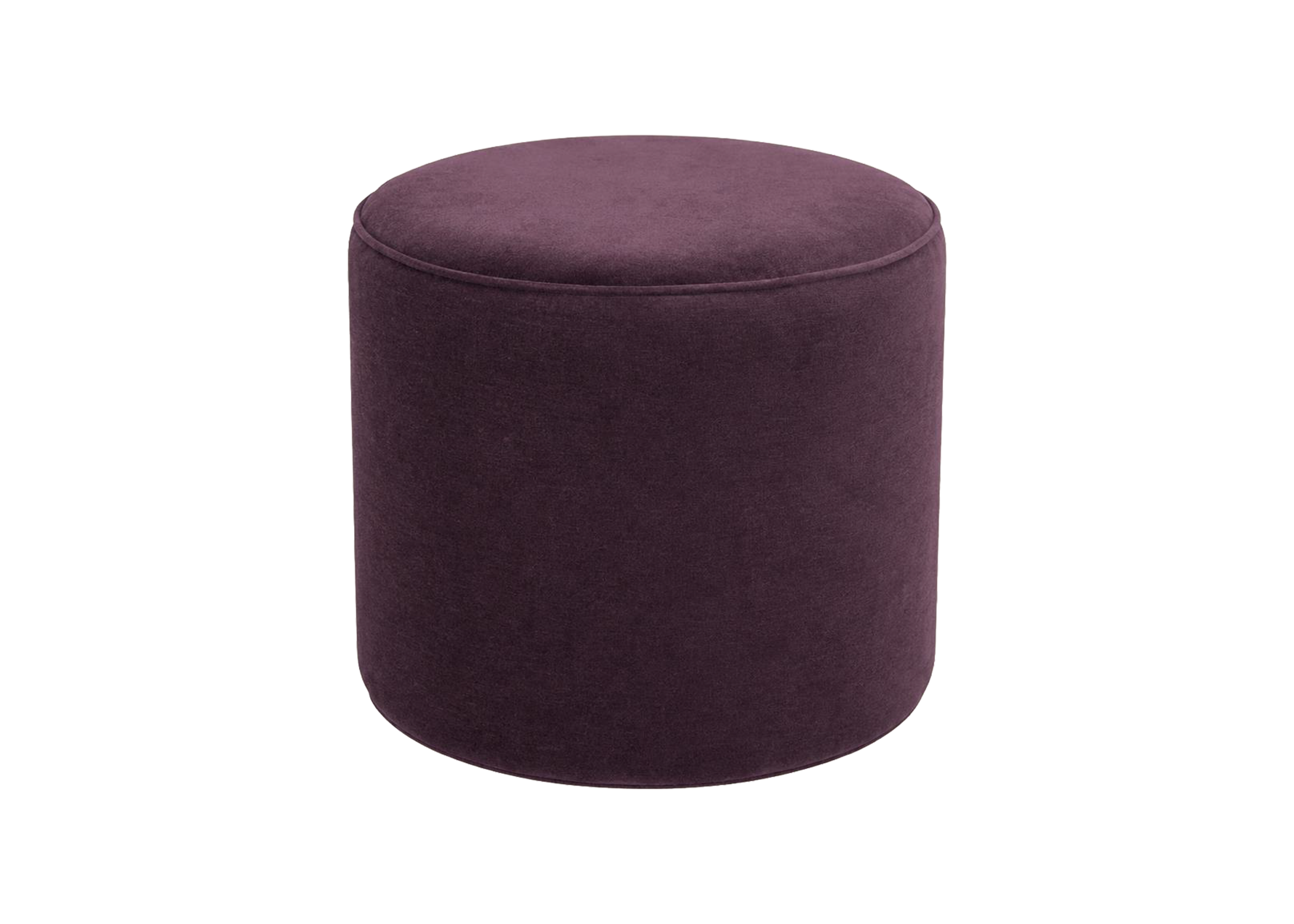Miller Ottoman  (10).png