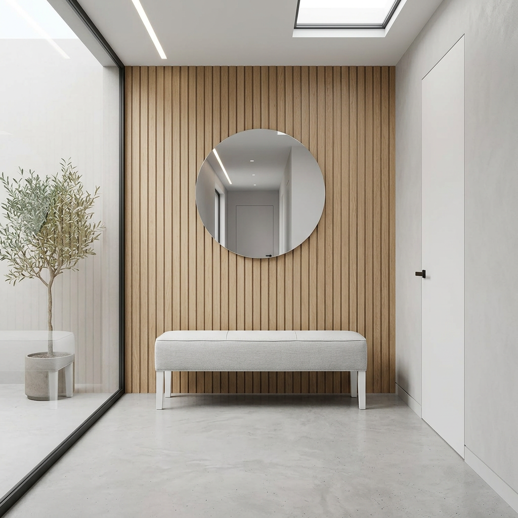 Bed Bench  (10).png