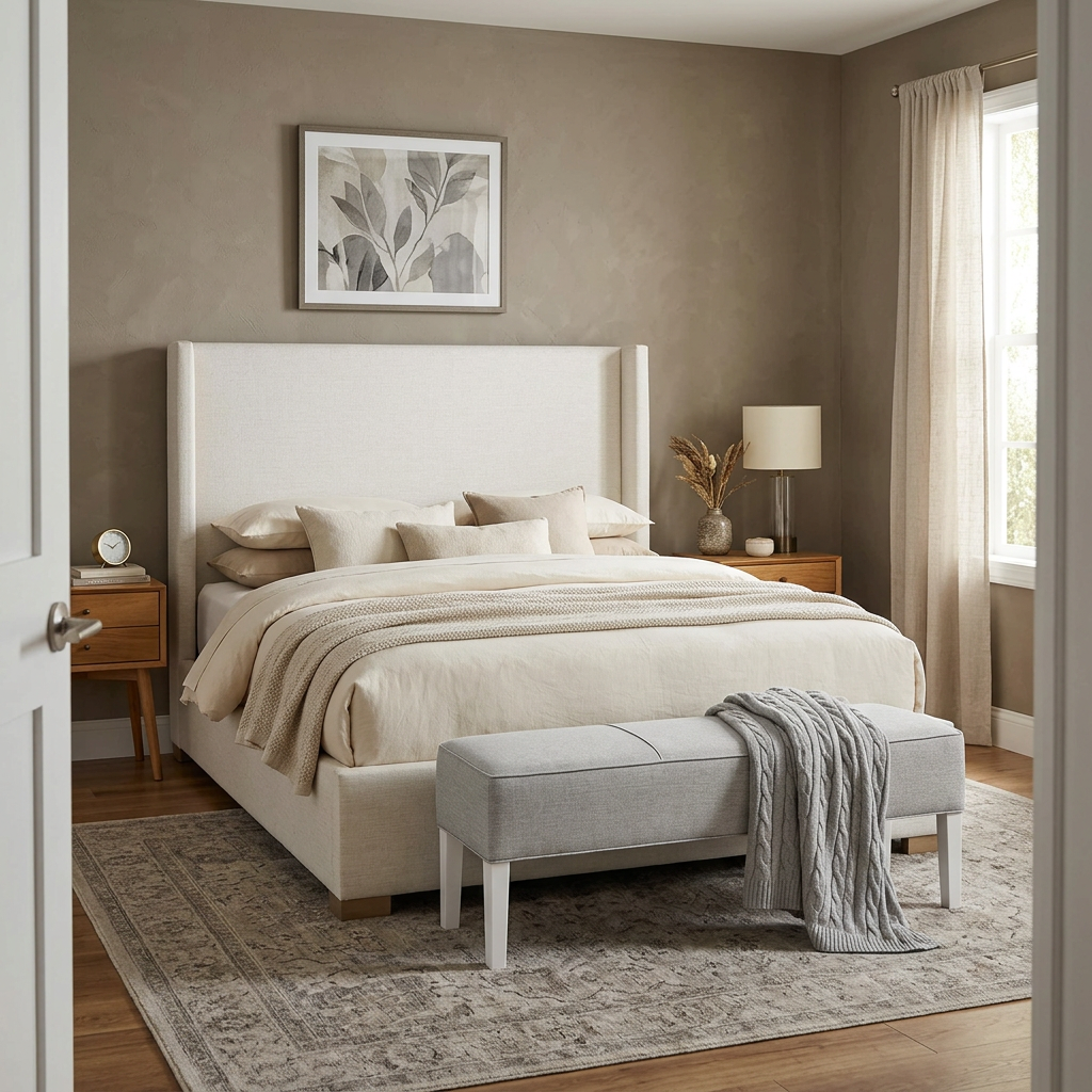 Bed Bench and Wallace Bed  (11).png