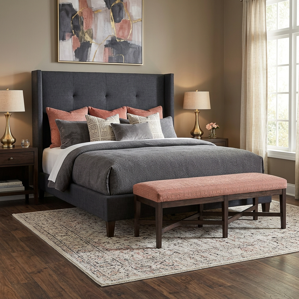 Mike Bench and Bode Bed  (10).png