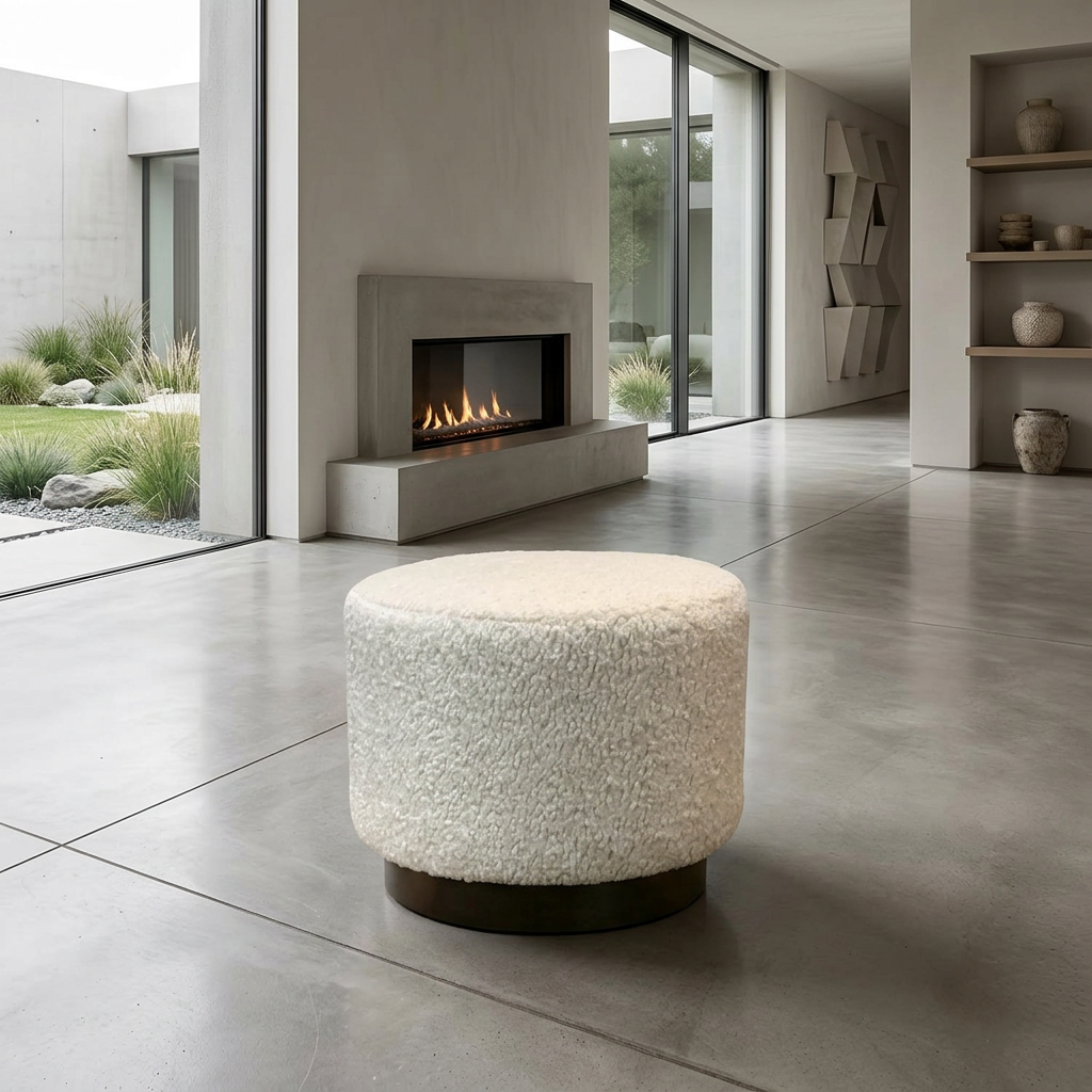 Ozzy Ottoman  (10).png