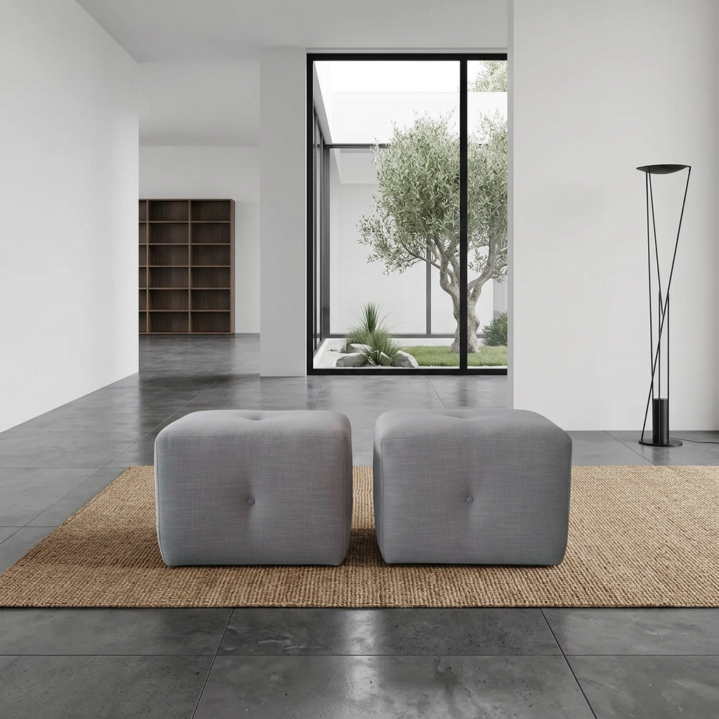 Porter Ottoman  (10).png