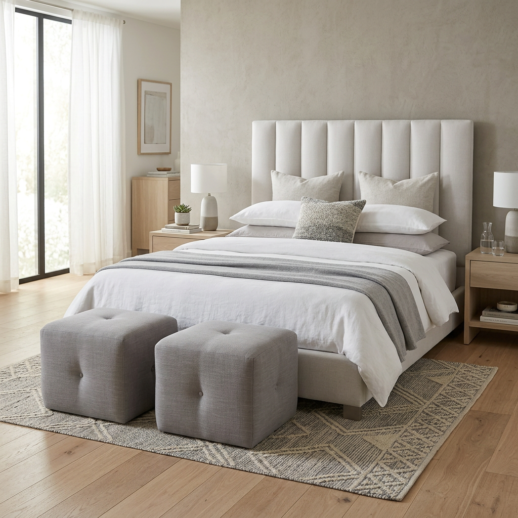 Porter Ottomans and Willow Bed  (12).png
