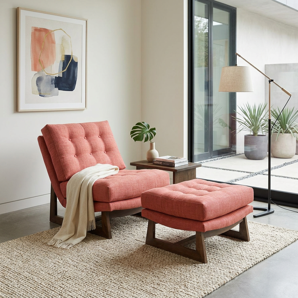 Rebecca Ottoman and Chair  (12).png