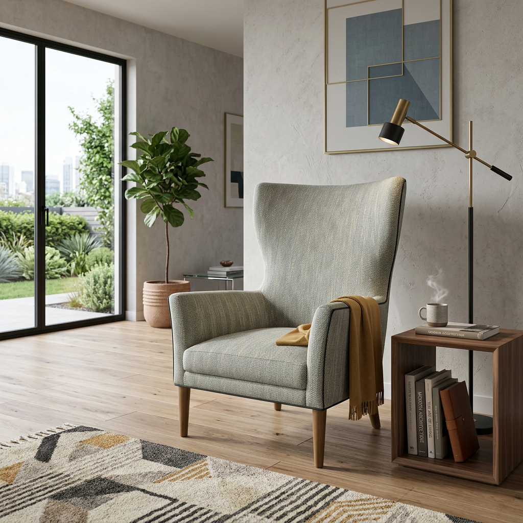 Adina Chair  (10).png