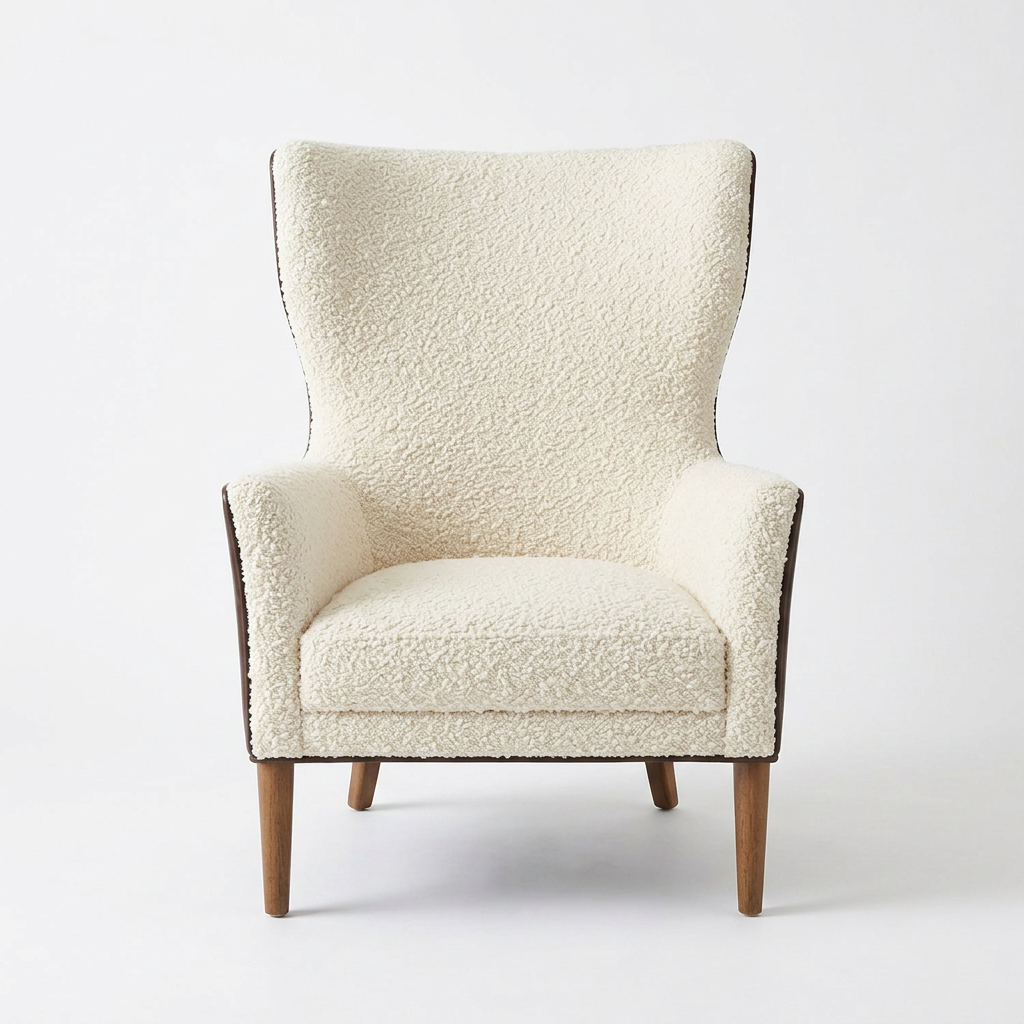 Adina Chair  (10).png