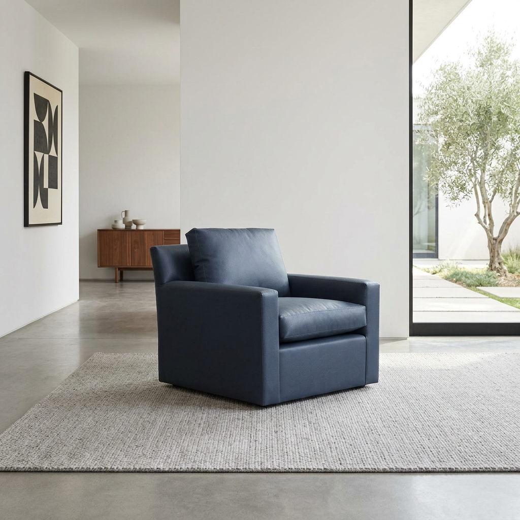 Amy Chair  (13).png