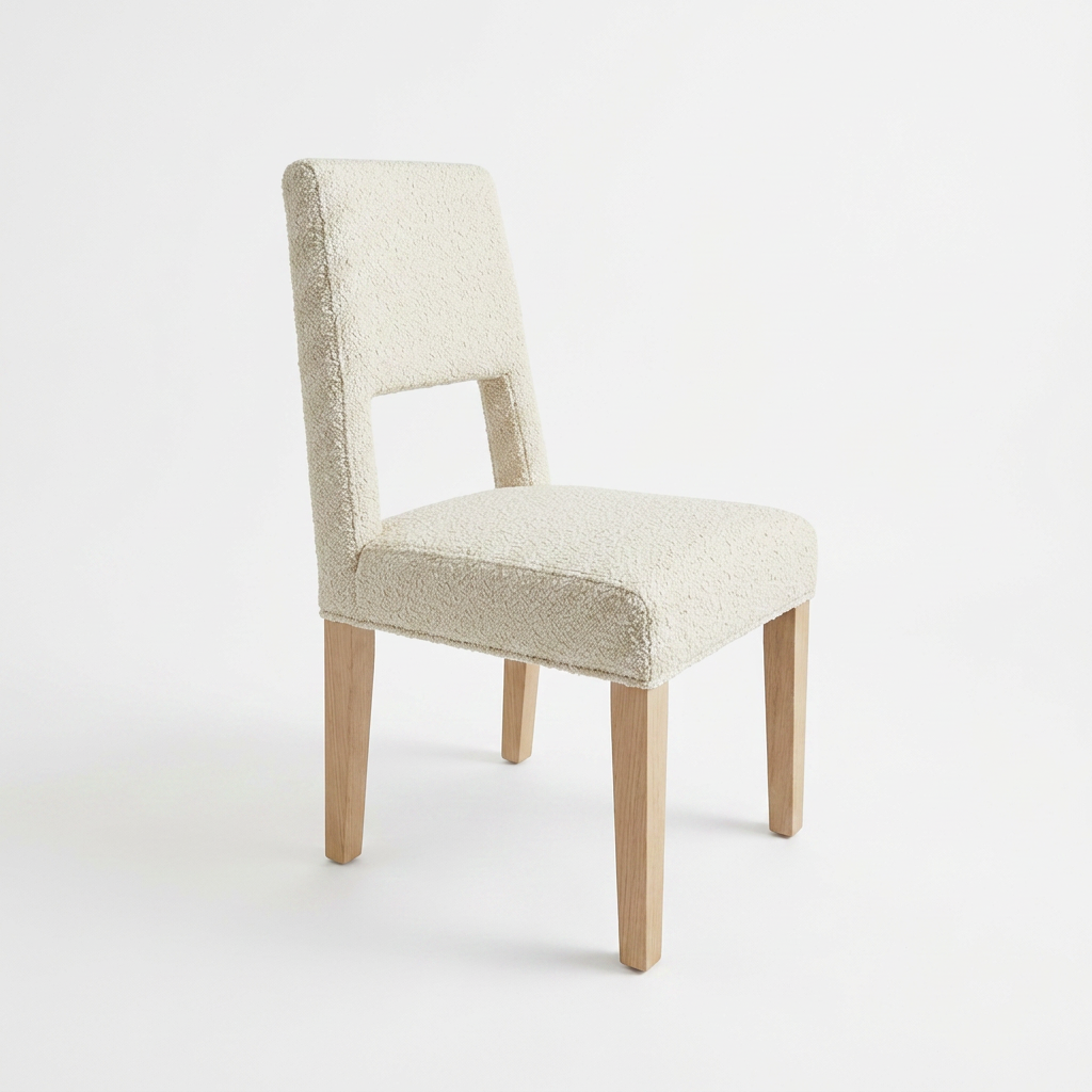Annie Chair  (13).png