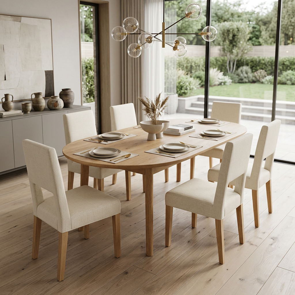 Annie Chair  (12).png