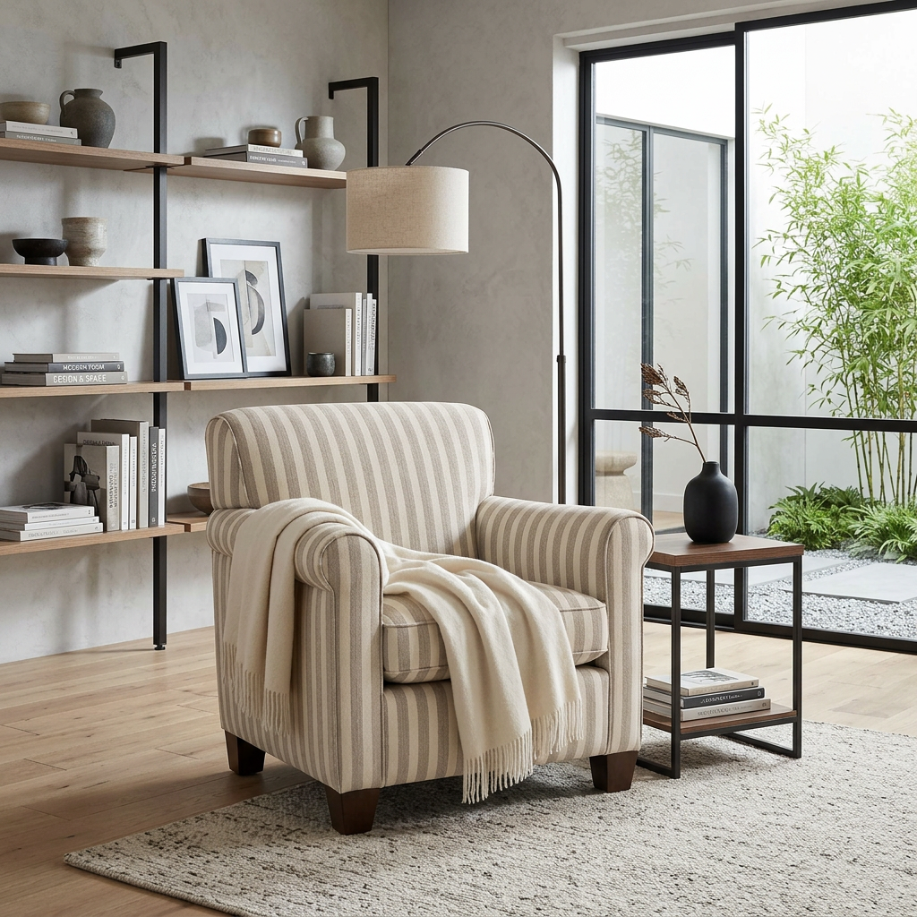 Barbara Chair  (14).png