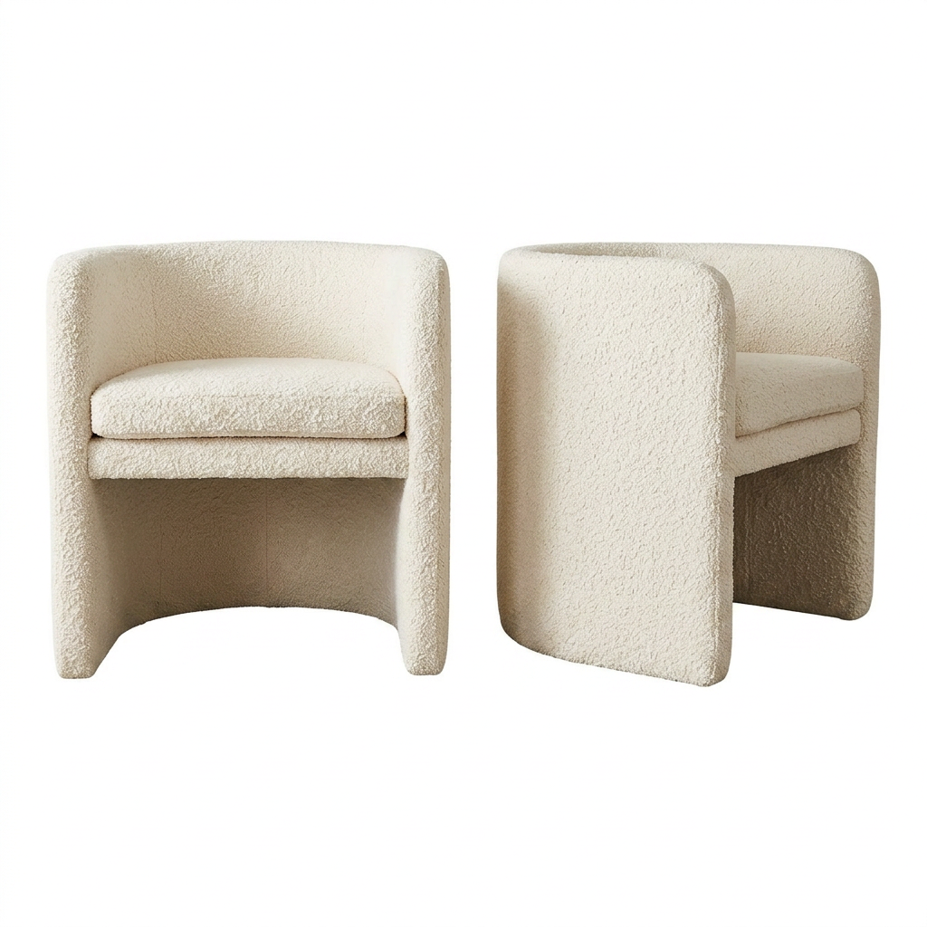 Barrel Chair  (11).png