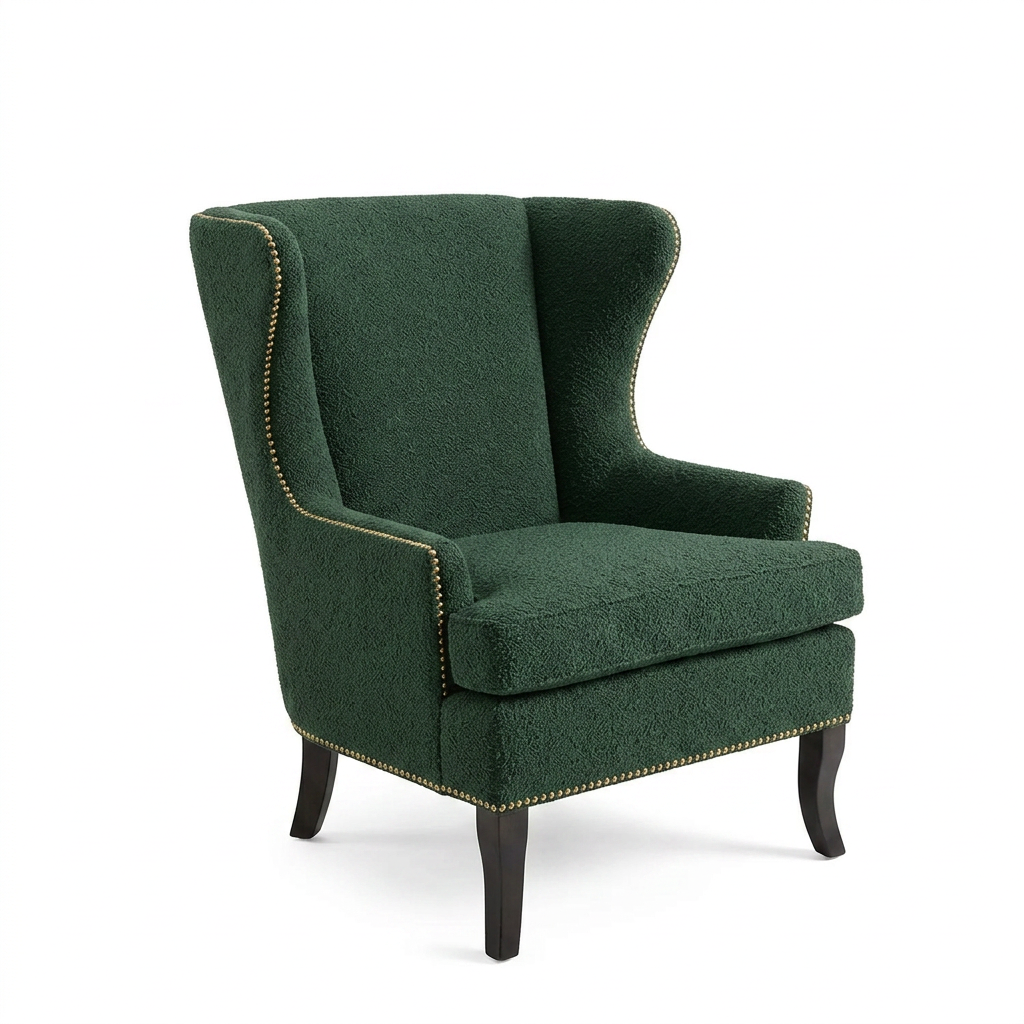 Beverly Chair  (12).png