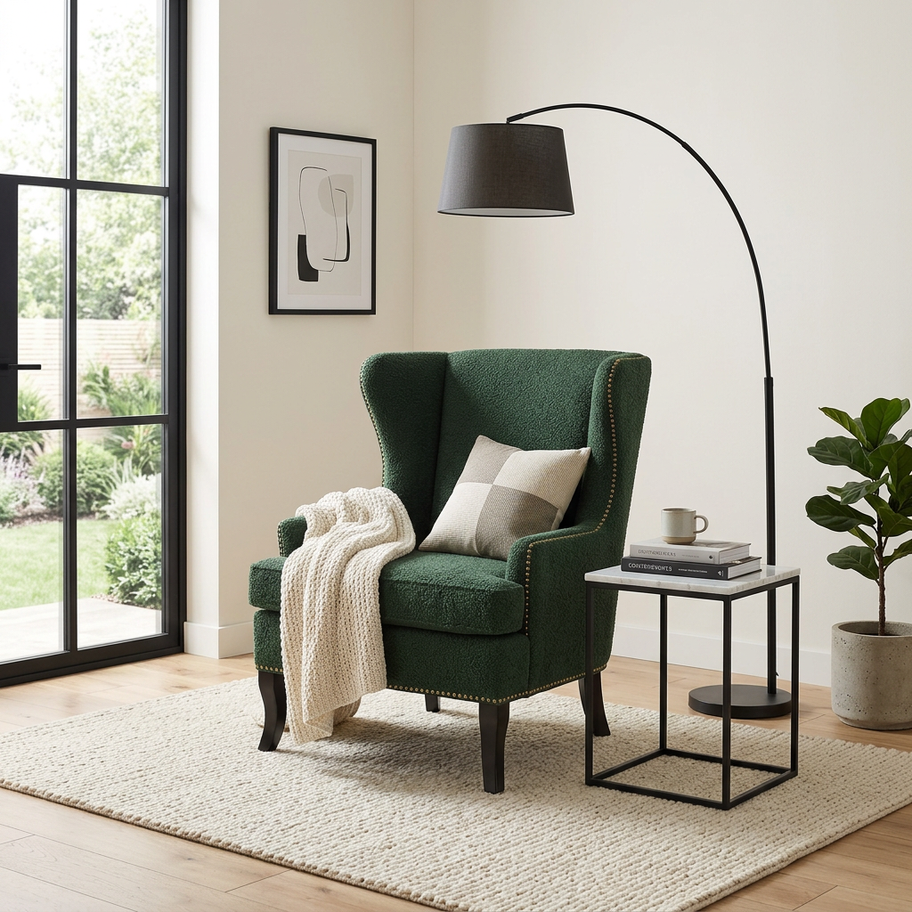 Beverly Chair  (14).png