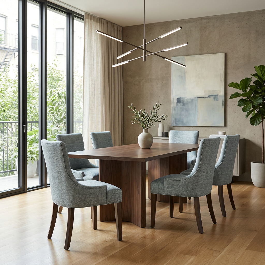 Blair Chair  (12).png