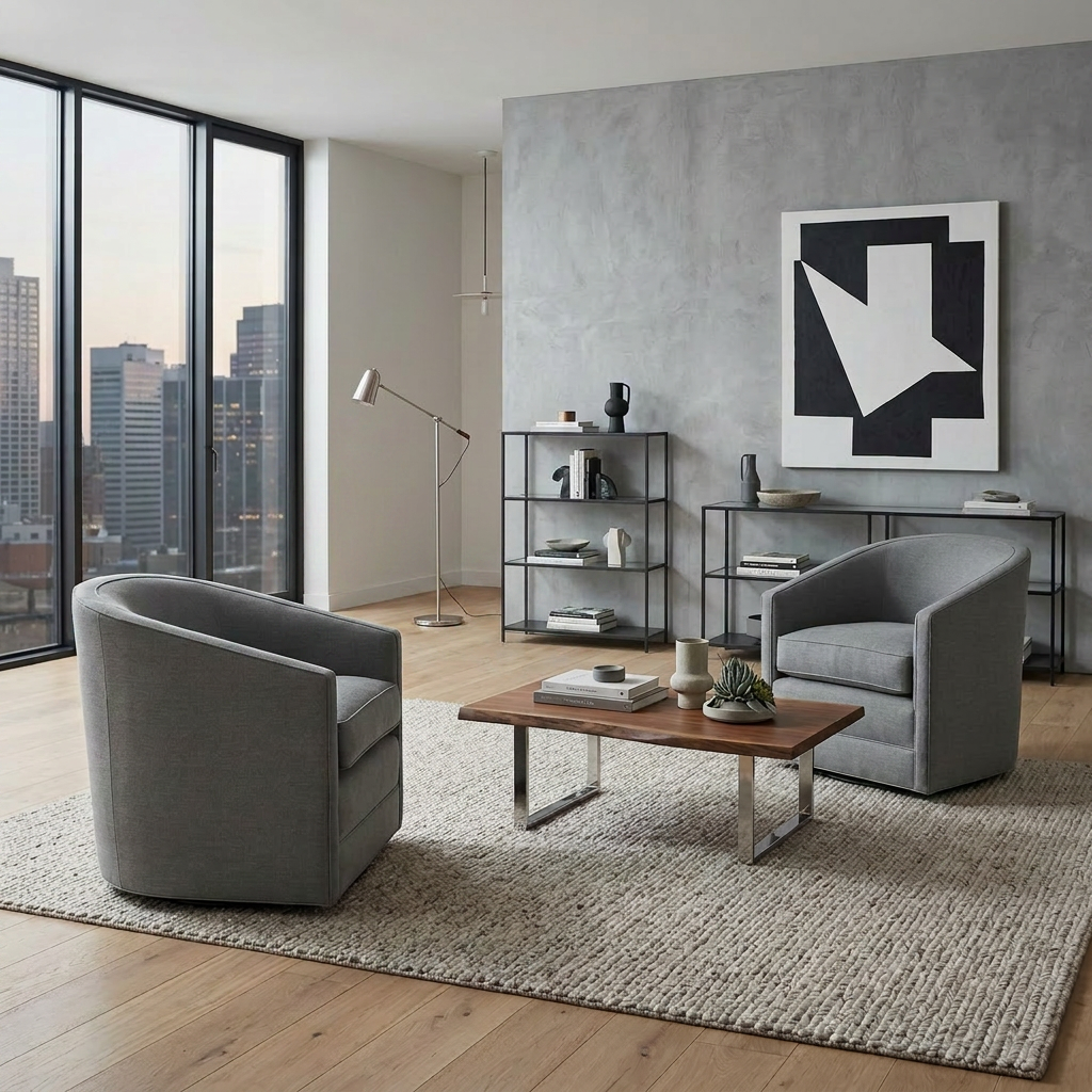 Brady Chair  (12).png