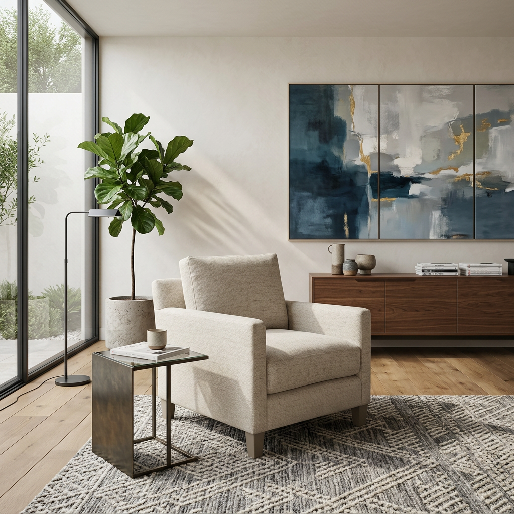 Campbell Chair  (12).png