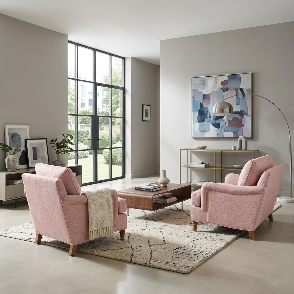 Carly Chair  (23).png