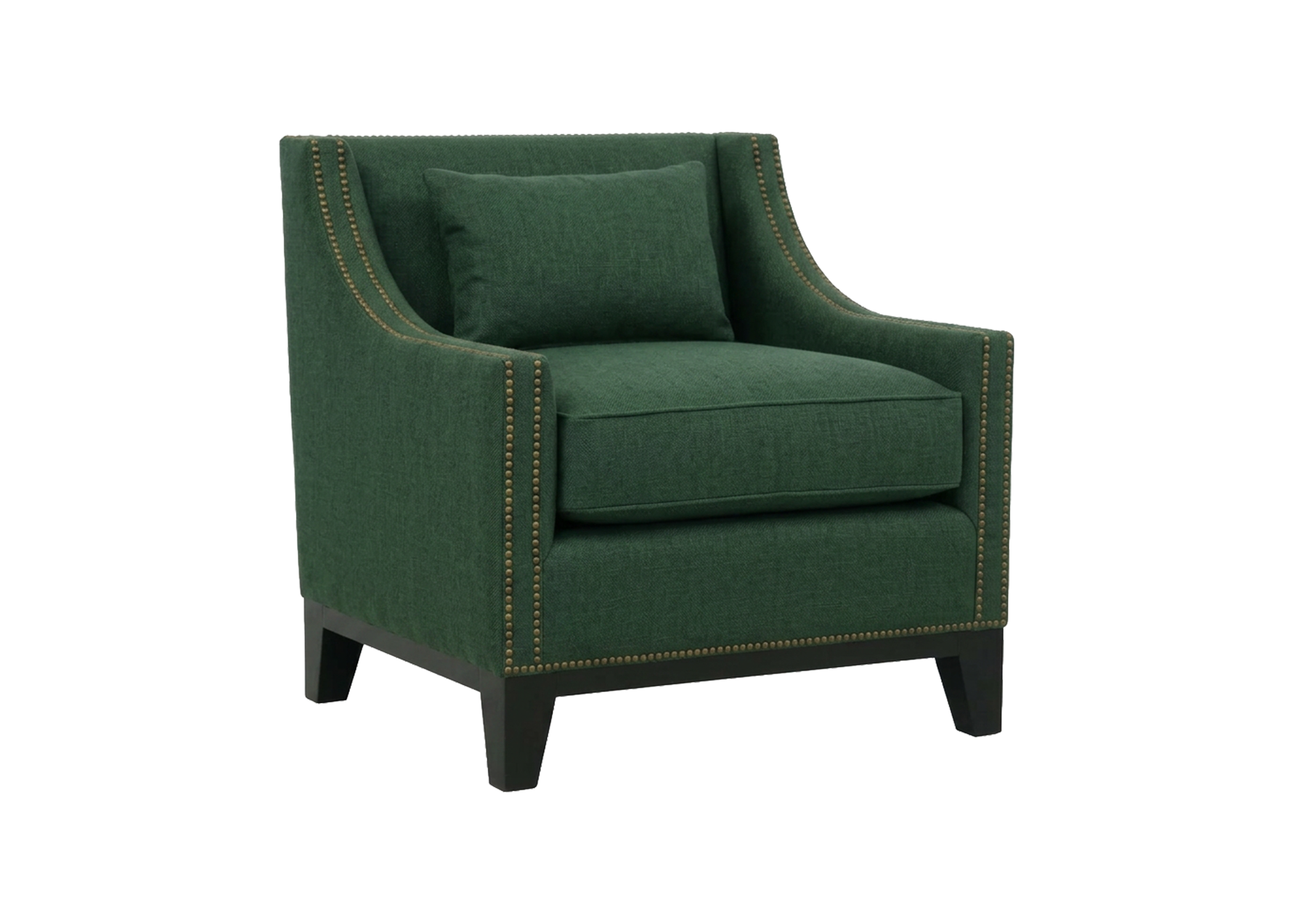 Carter Chair  (24).png