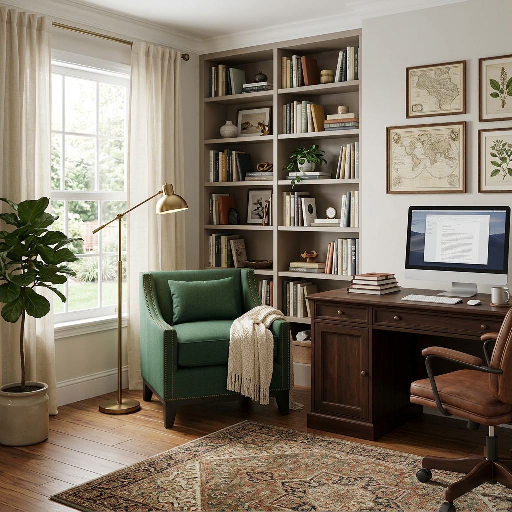 Carter Chair  (25).png