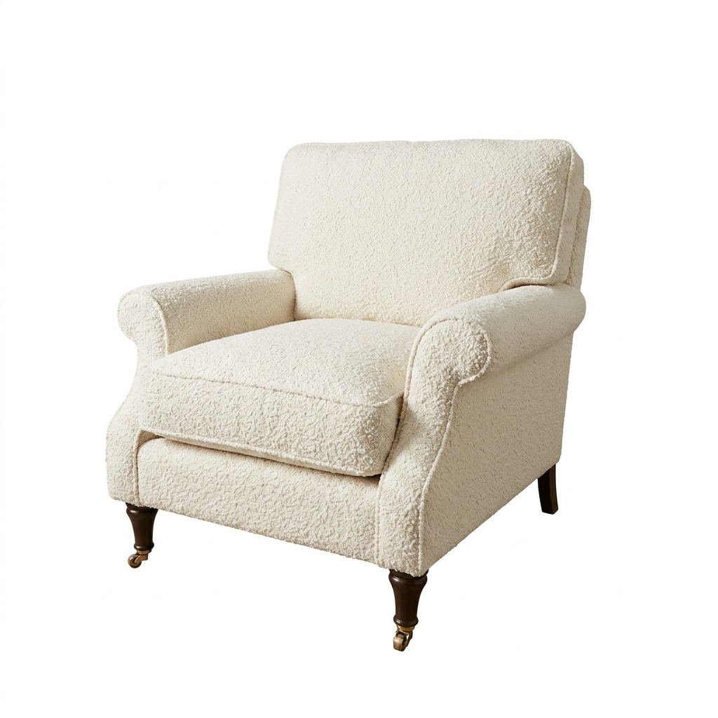 Celine Chair  (13).png